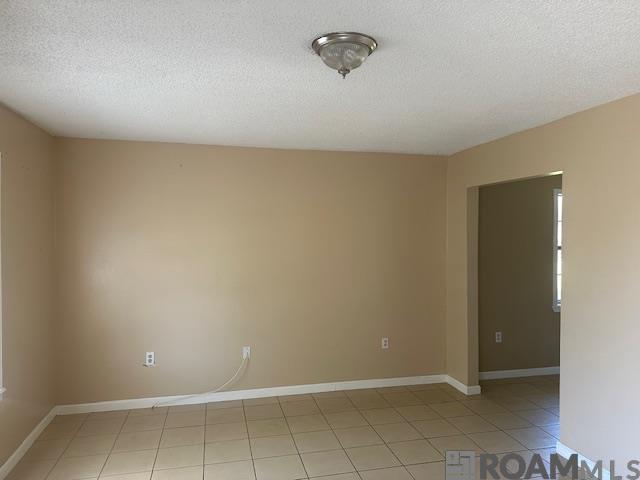5248 Galaxy Blvd, Darrow, Louisiana image 3