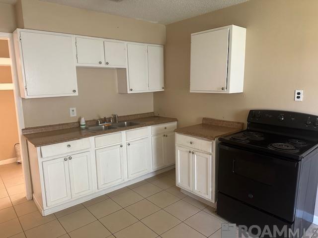 5248 Galaxy Blvd, Darrow, Louisiana image 5