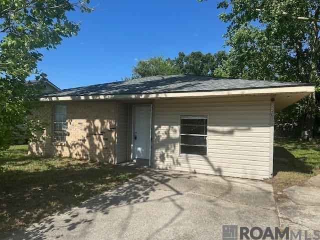 5248 Galaxy Blvd, Darrow, Louisiana image 2