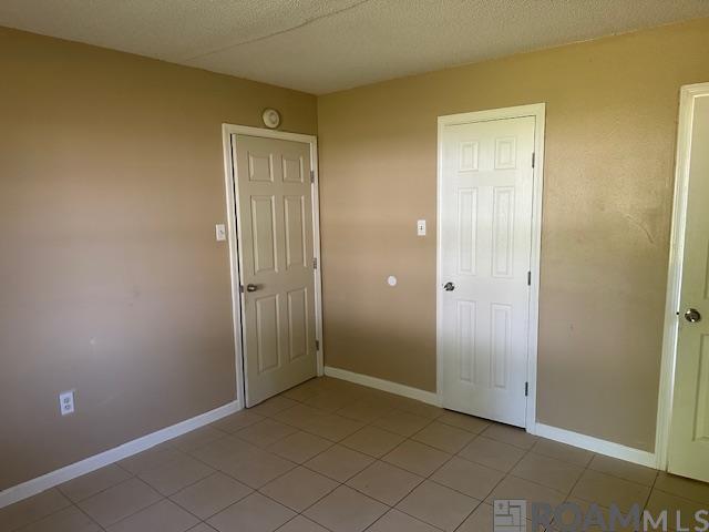 5248 Galaxy Blvd, Darrow, Louisiana image 9