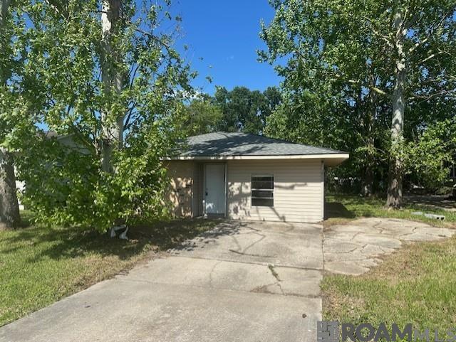 5248 Galaxy Blvd, Darrow, Louisiana image 1