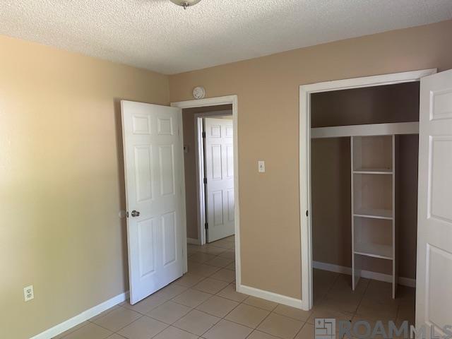 5248 Galaxy Blvd, Darrow, Louisiana image 8