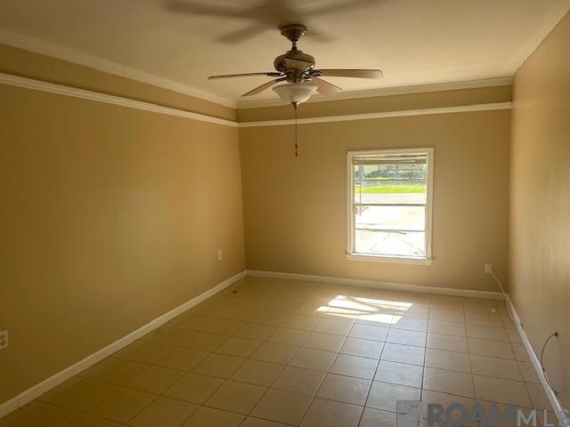 5248 Galaxy Blvd, Darrow, Louisiana image 6