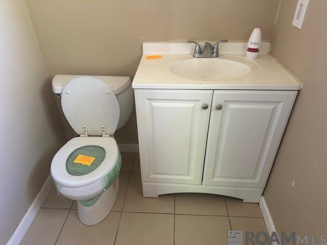 5248 Galaxy Blvd, Darrow, Louisiana image 10