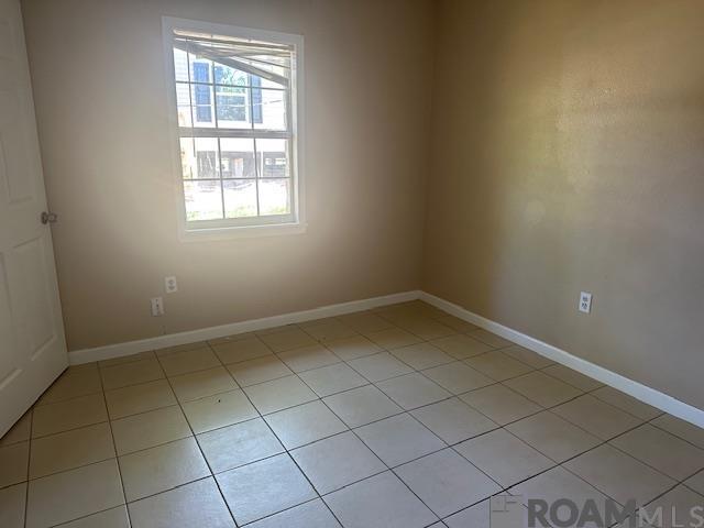 5248 Galaxy Blvd, Darrow, Louisiana image 7