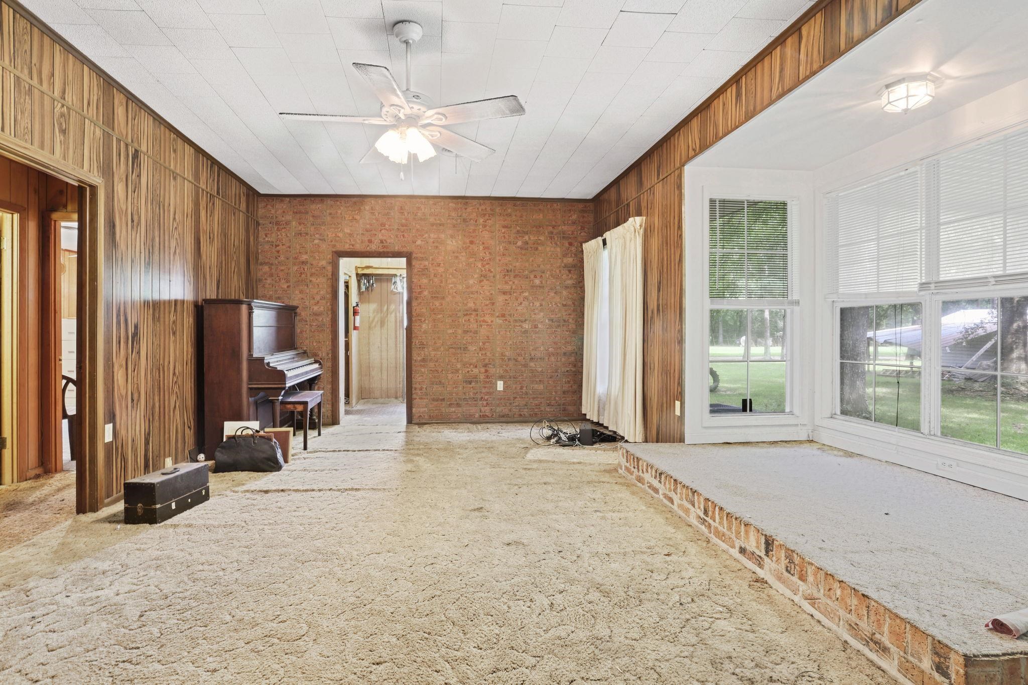 8920 Lemon Rd, Slaughter, Louisiana image 5