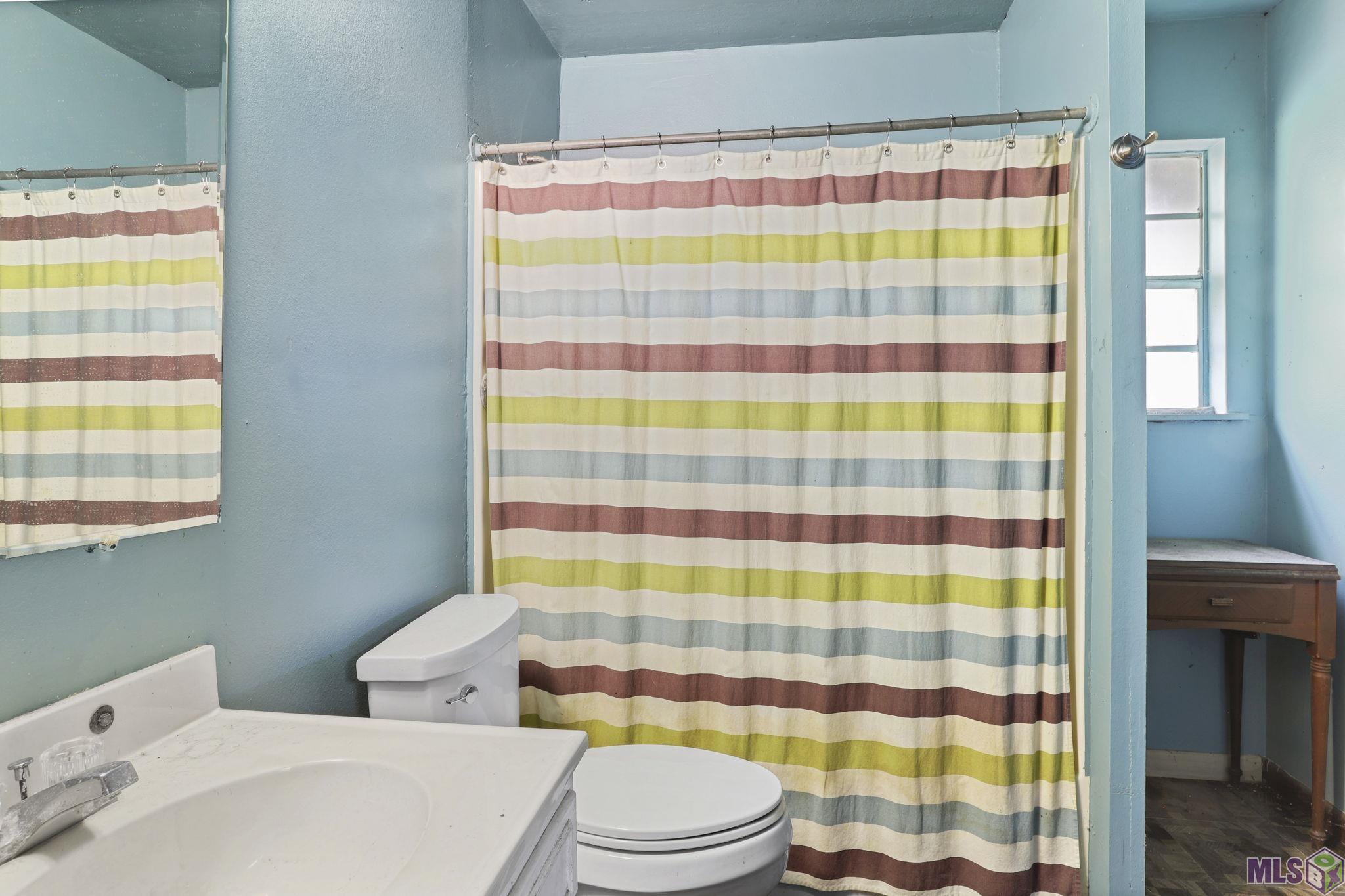 8920 Lemon Rd, Slaughter, Louisiana image 17