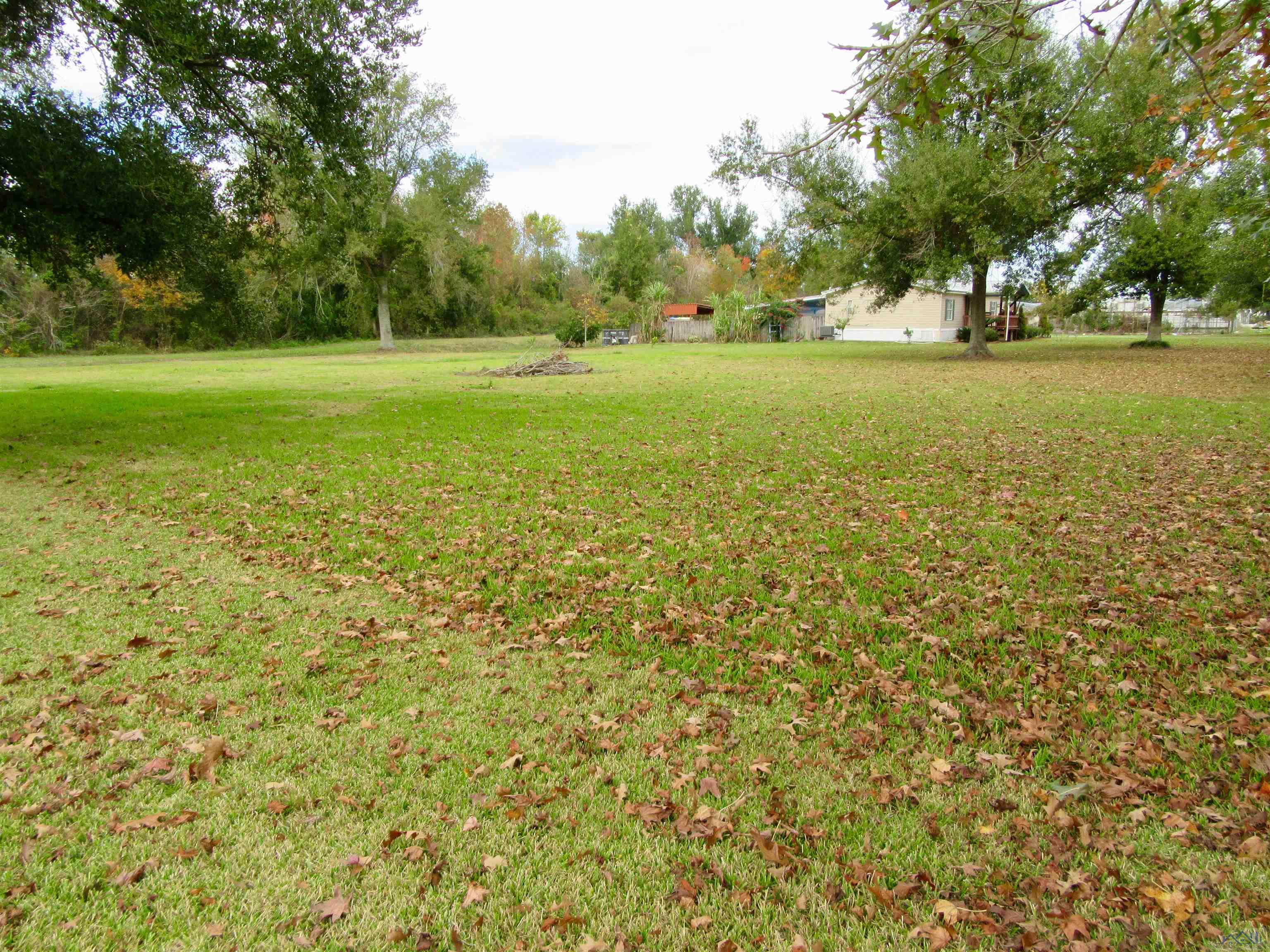 205 West 22nd Street, Larose, Louisiana image 14