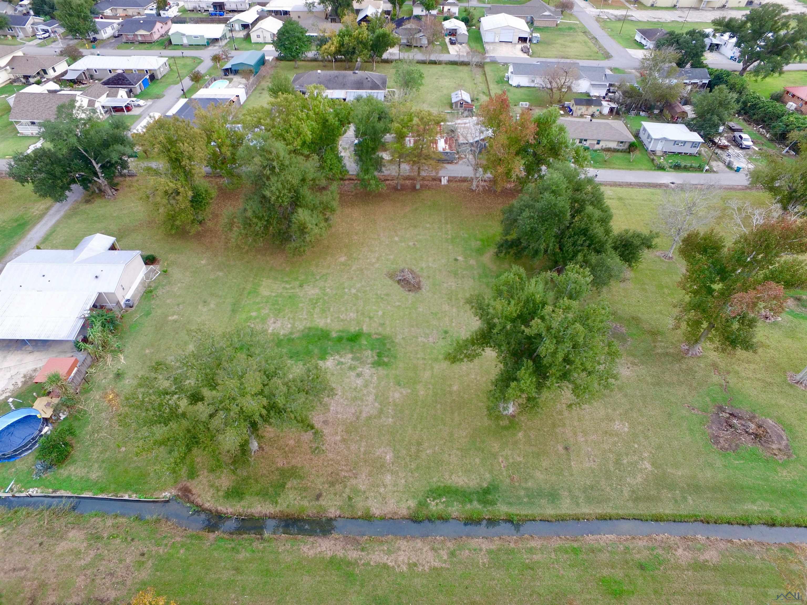 205 West 22nd Street, Larose, Louisiana image 6