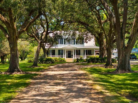 Homes For Sale - 130 Oakwold Lane<br/> Bunkie, LA 71322