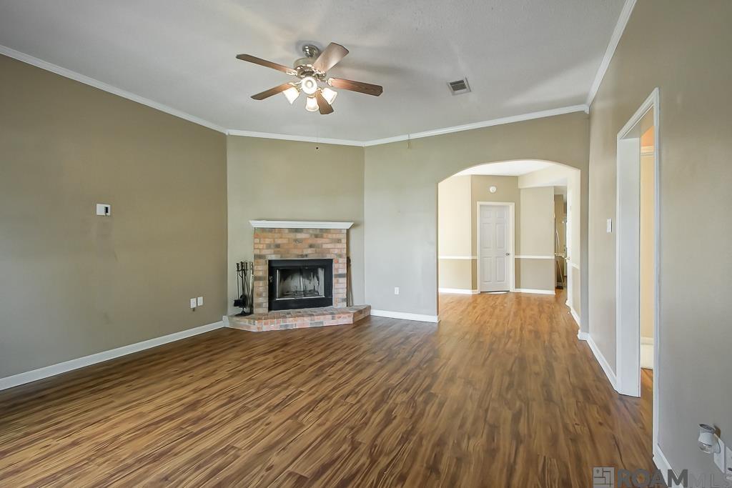 718 Hadley Dr, Baton Rouge, Louisiana image 12