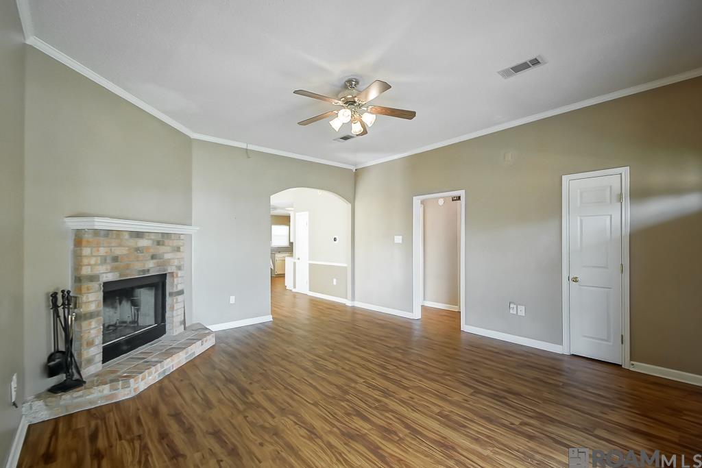 718 Hadley Dr, Baton Rouge, Louisiana image 13