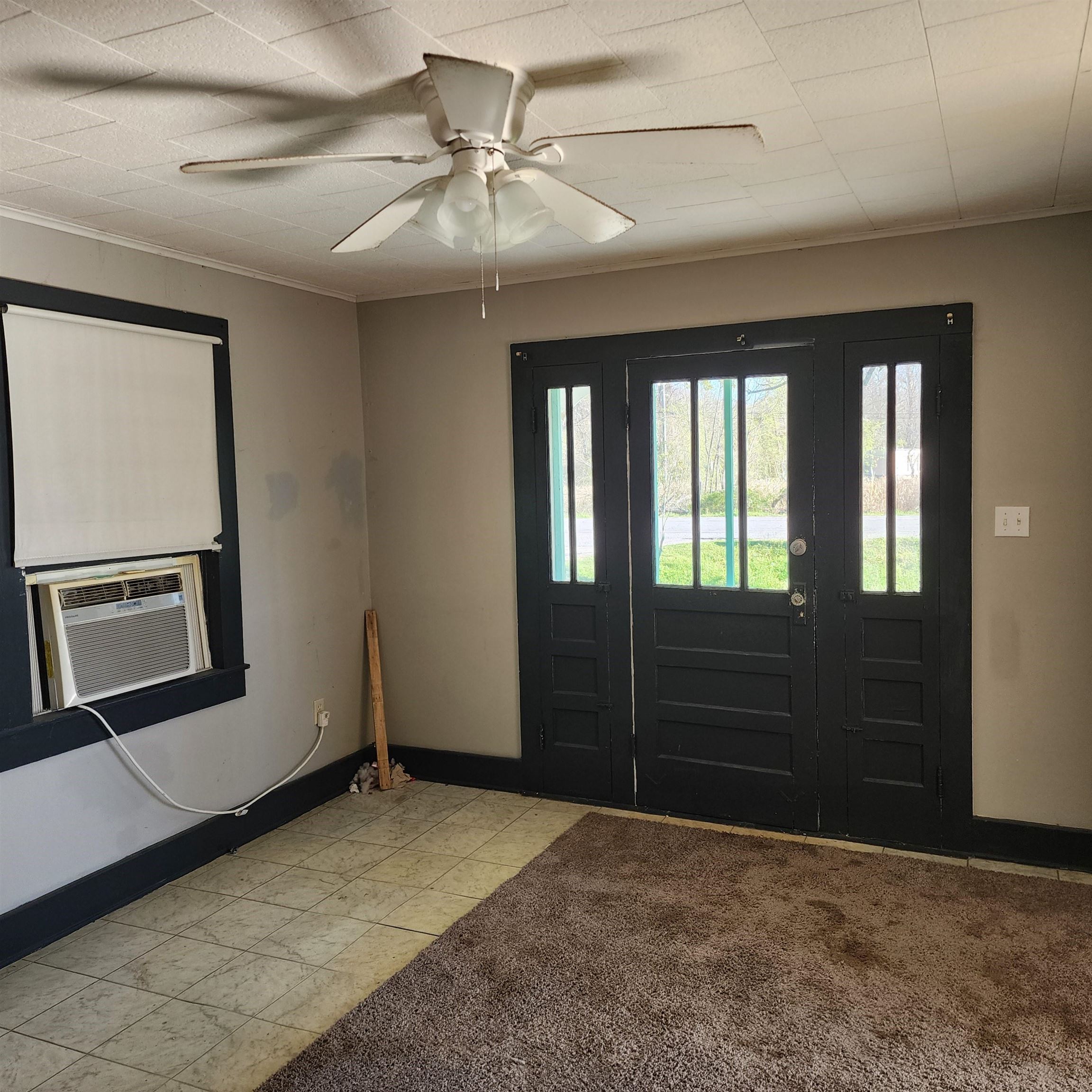 5543 Bayou Black Dr, Gibson, Louisiana image 7