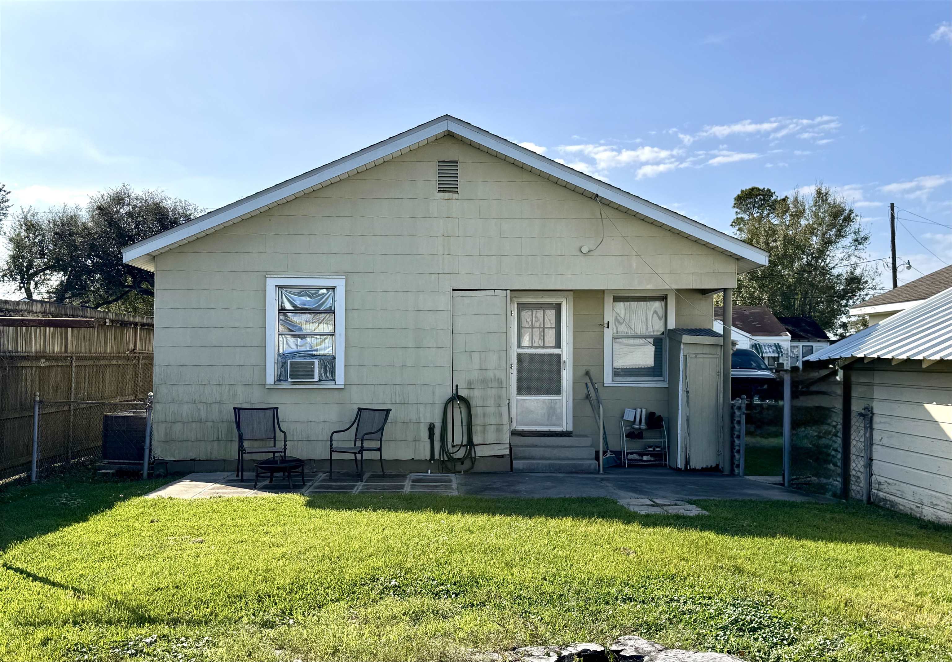 512 Eighth St, Morgan City, Louisiana image 4