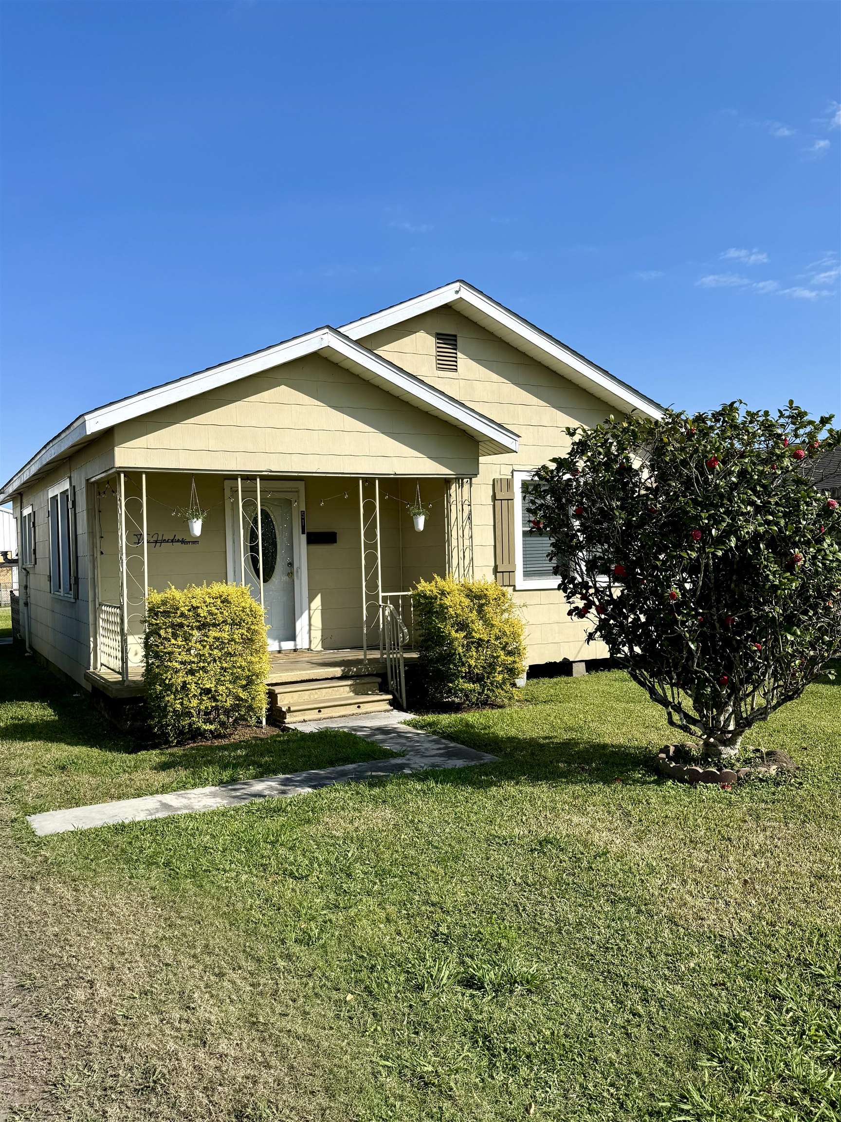 512 Eighth St, Morgan City, Louisiana image 3