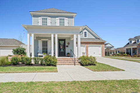 Featured picture for the property 2026006429