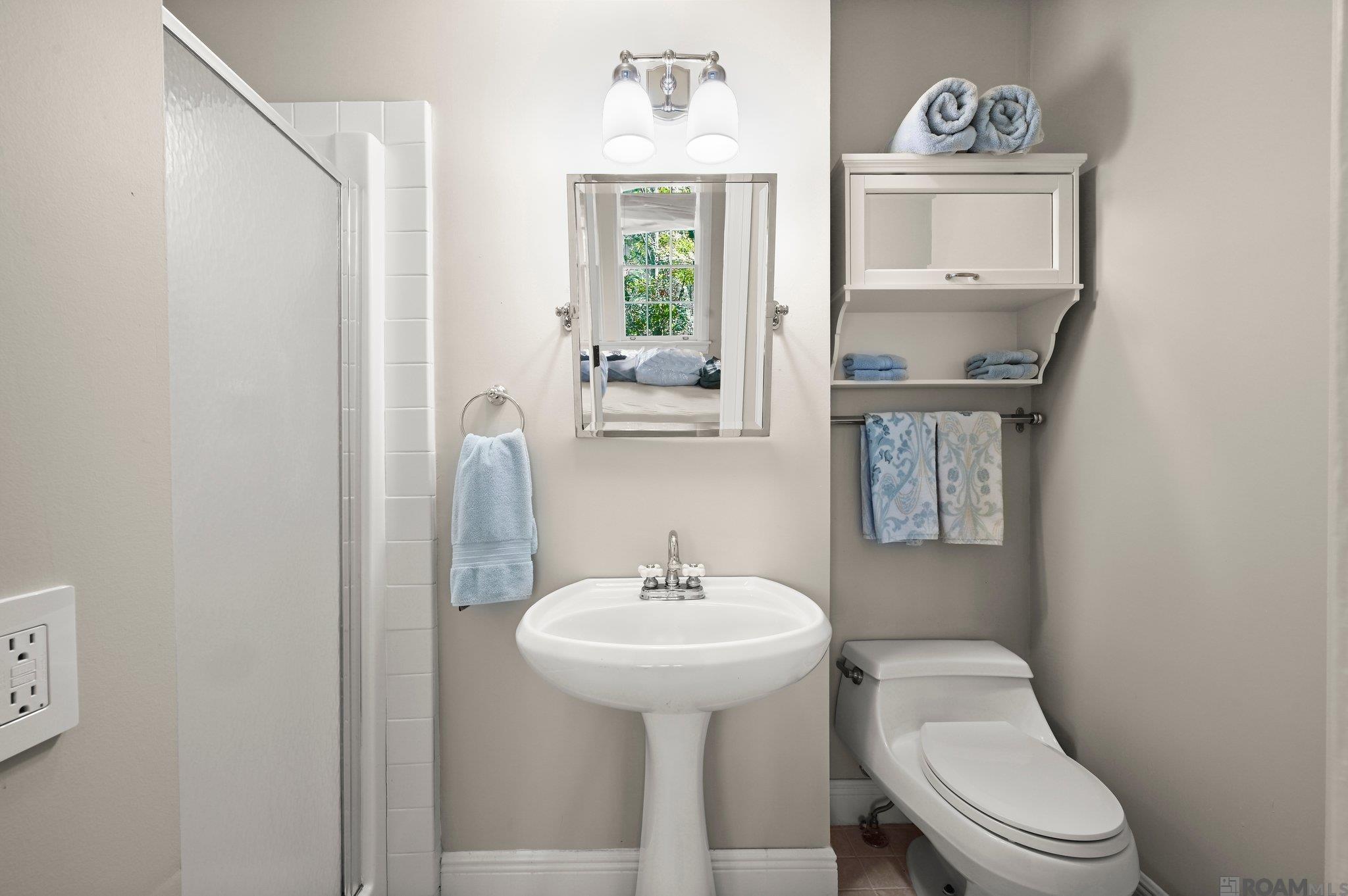 335 Cornell Ave, Baton Rouge, Louisiana image 26