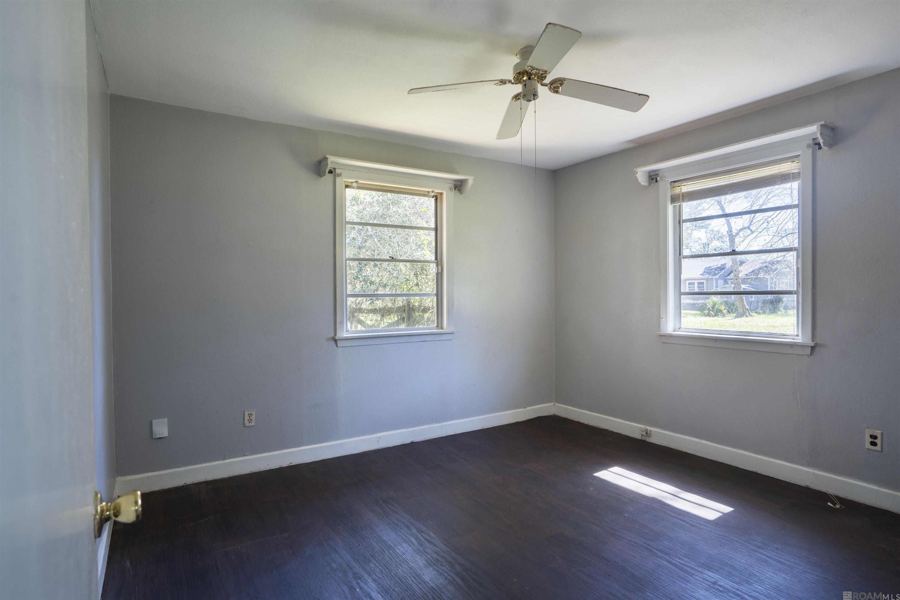 1240 Louisiana Ave, Baker, Louisiana image 6