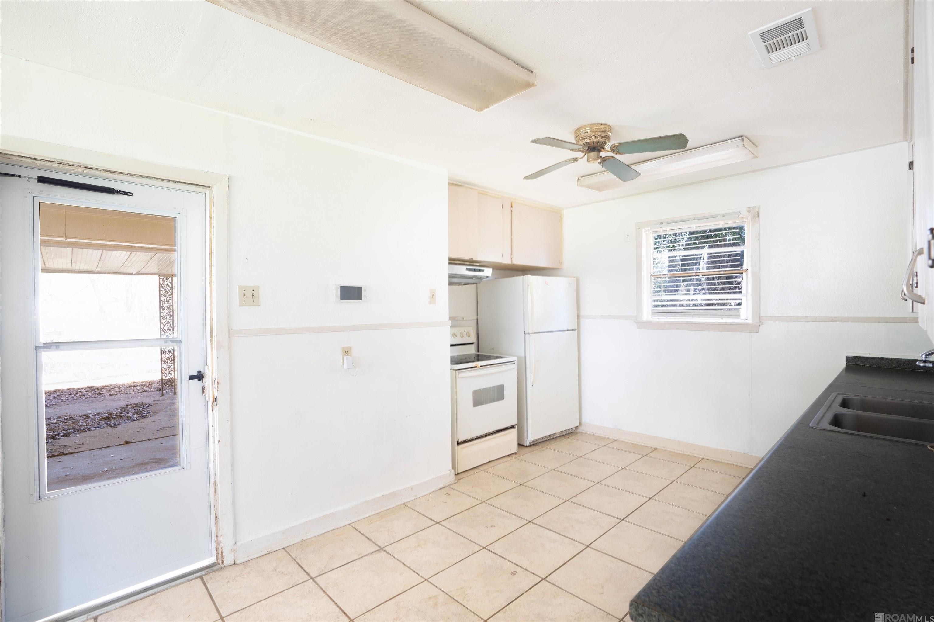 1240 Louisiana Ave, Baker, Louisiana image 3