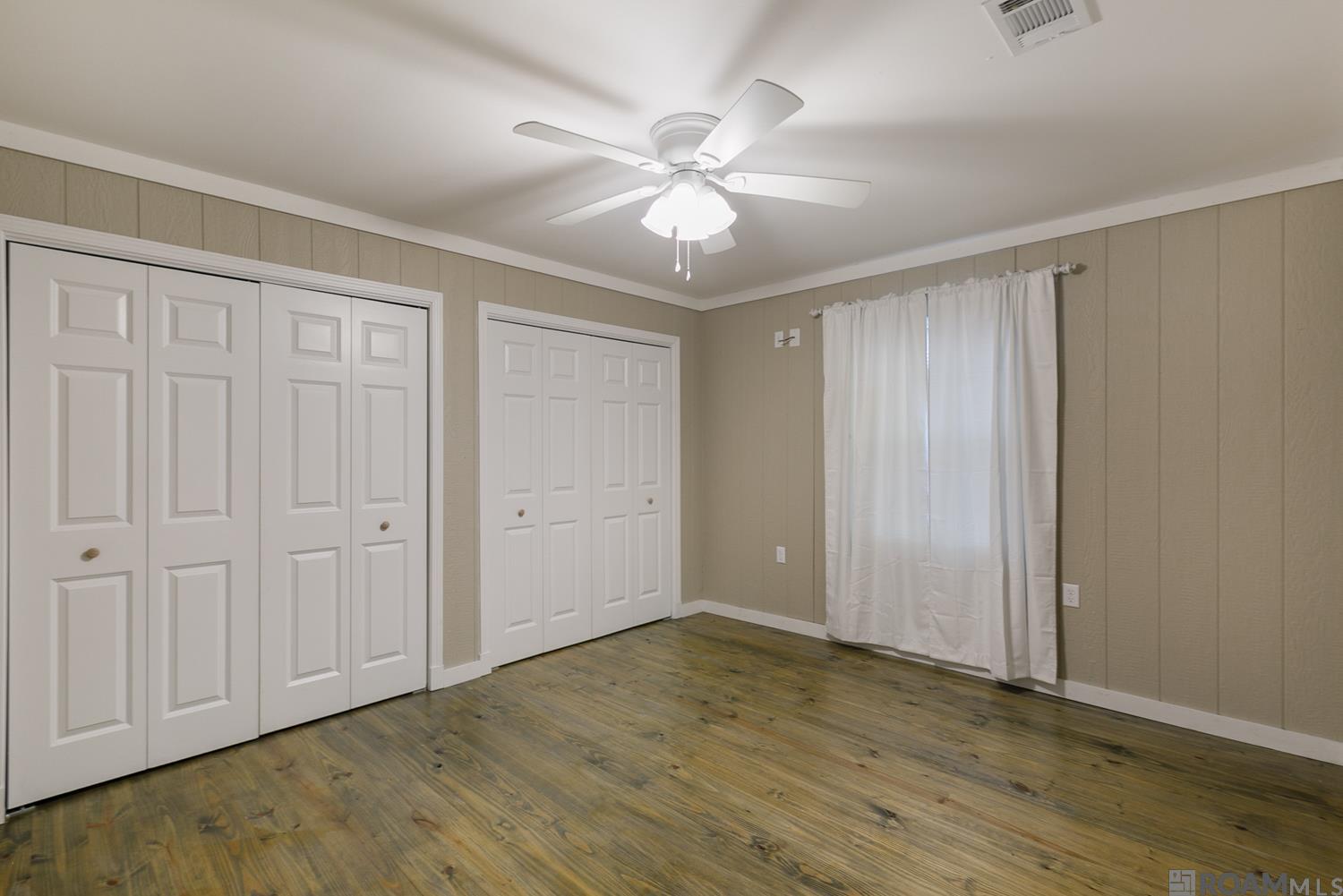 123 Baker St, Napoleonville, Louisiana image 5