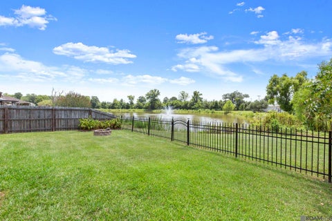 Homes For Sale - 1275 Madrid Ave<br/> St Gabriel, LA 70776