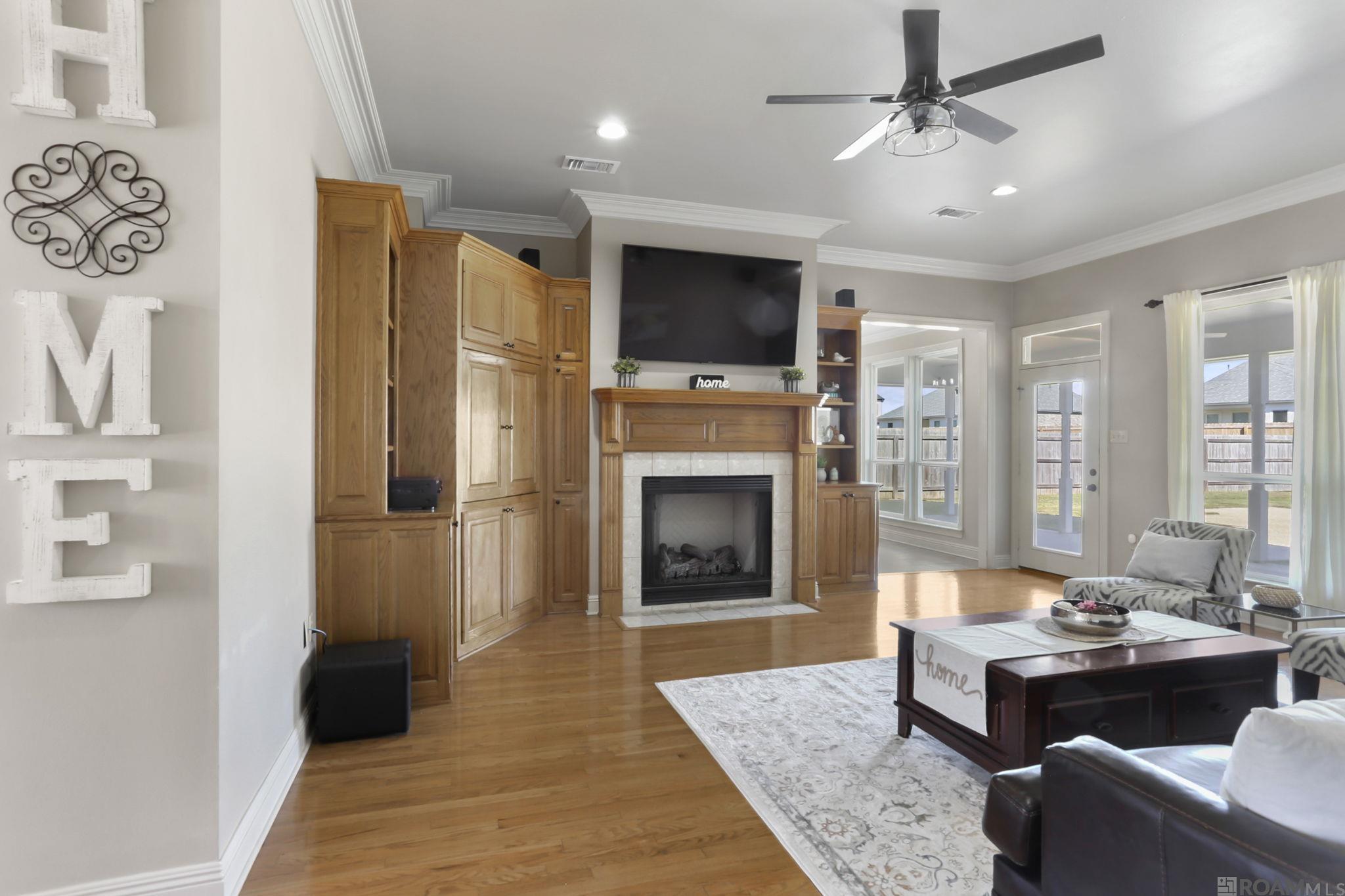 37140 Longwood Ave, Prairieville, Louisiana image 7