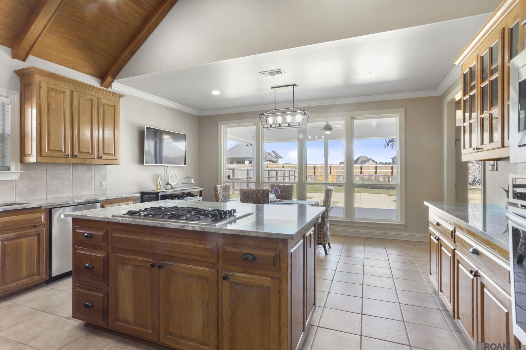 37140 Longwood Ave, Prairieville, Louisiana image 12