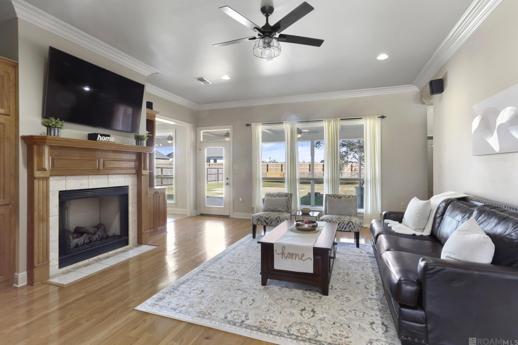37140 Longwood Ave, Prairieville, Louisiana image 6