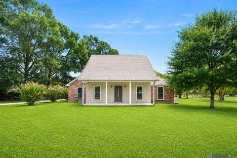 Homes For Sale - 12529 Pendarvis Ln<br/> Walker, LA 70785