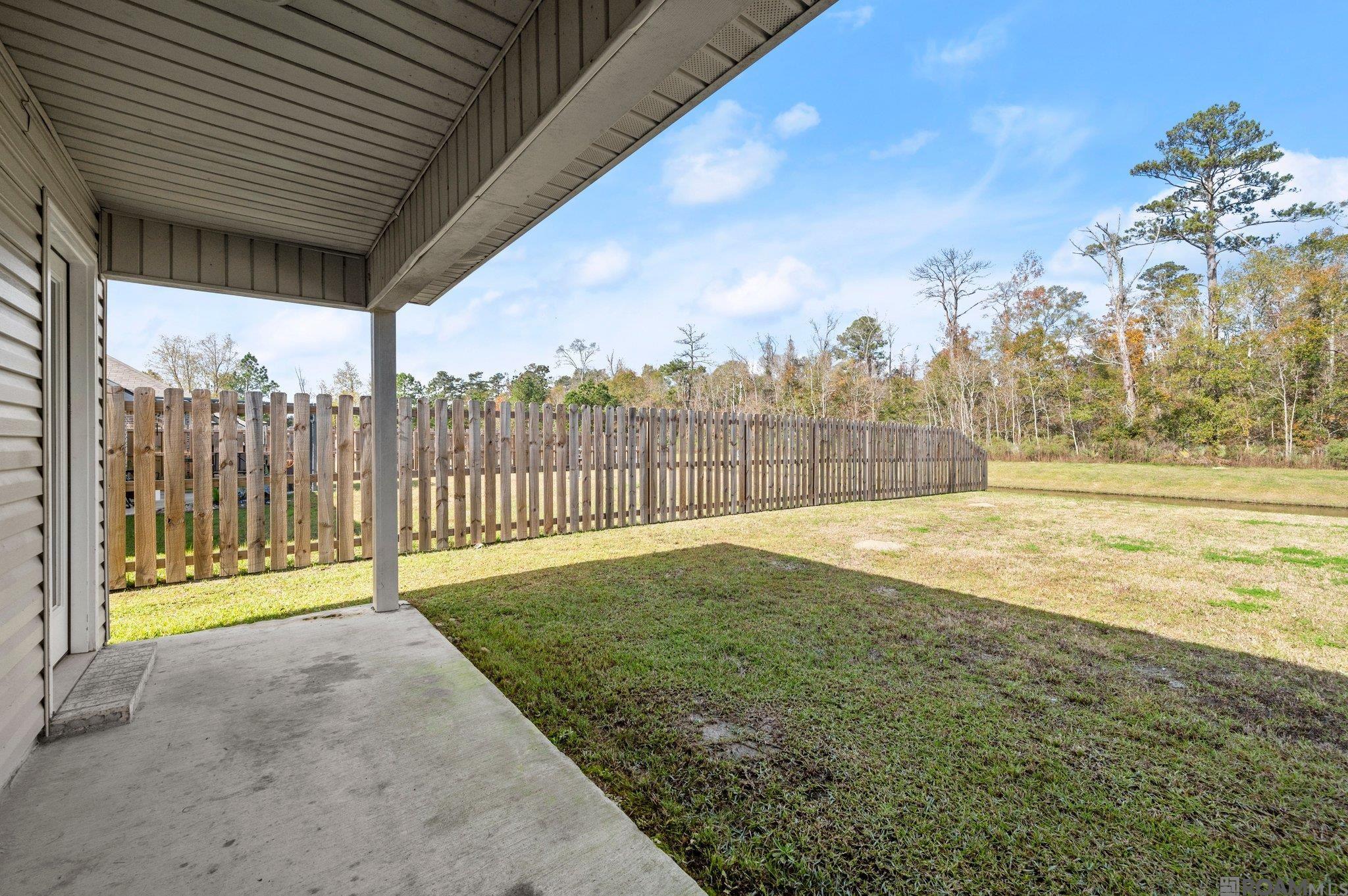 13155 Hanks Way, Walker, Louisiana image 14