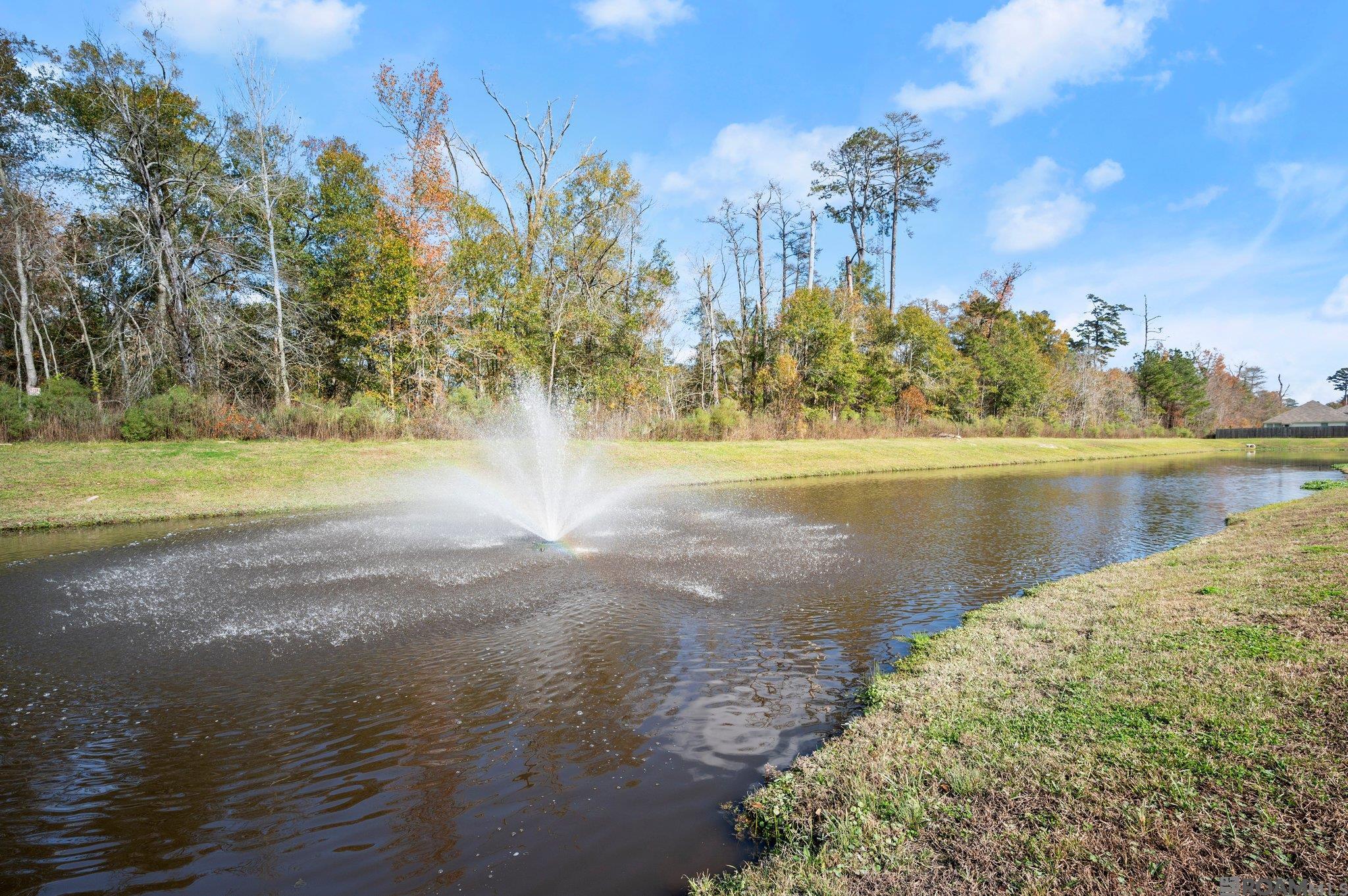 13155 Hanks Way, Walker, Louisiana image 15