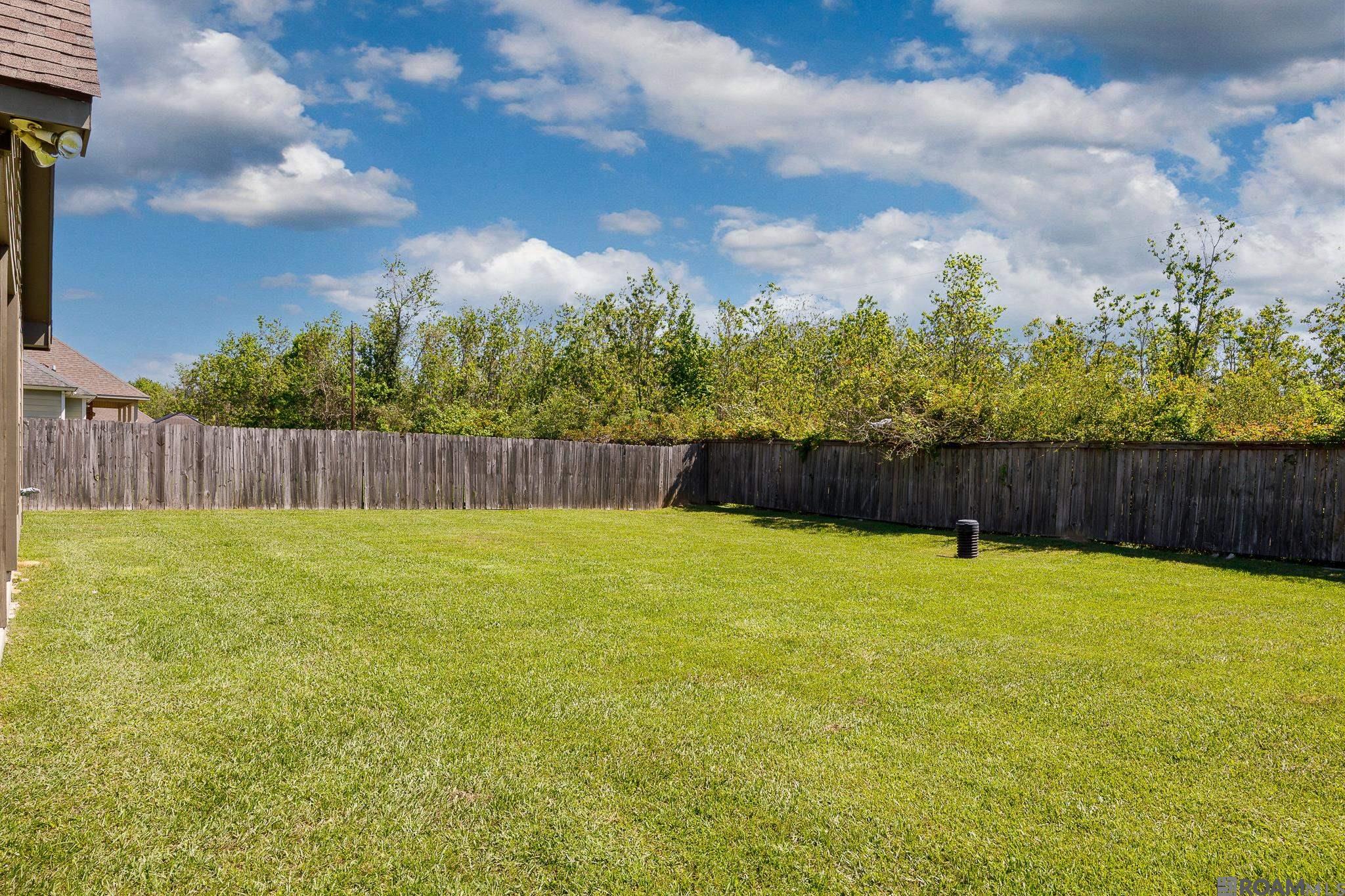 7066 Marshall Bond Dr, Zachary, Louisiana image 25