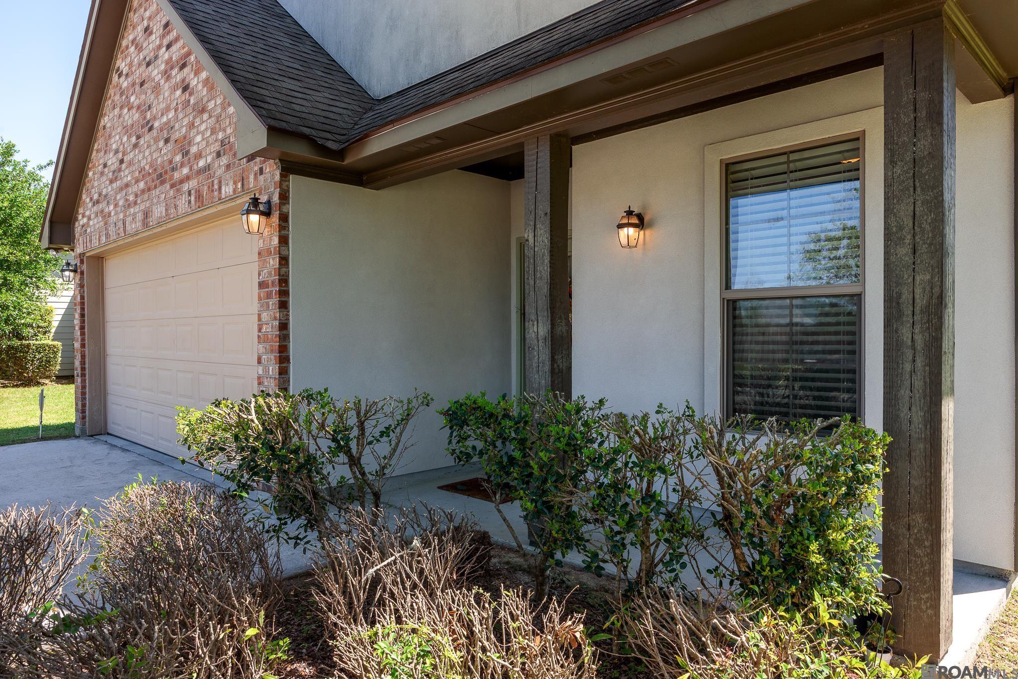 7066 Marshall Bond Dr, Zachary, Louisiana image 36