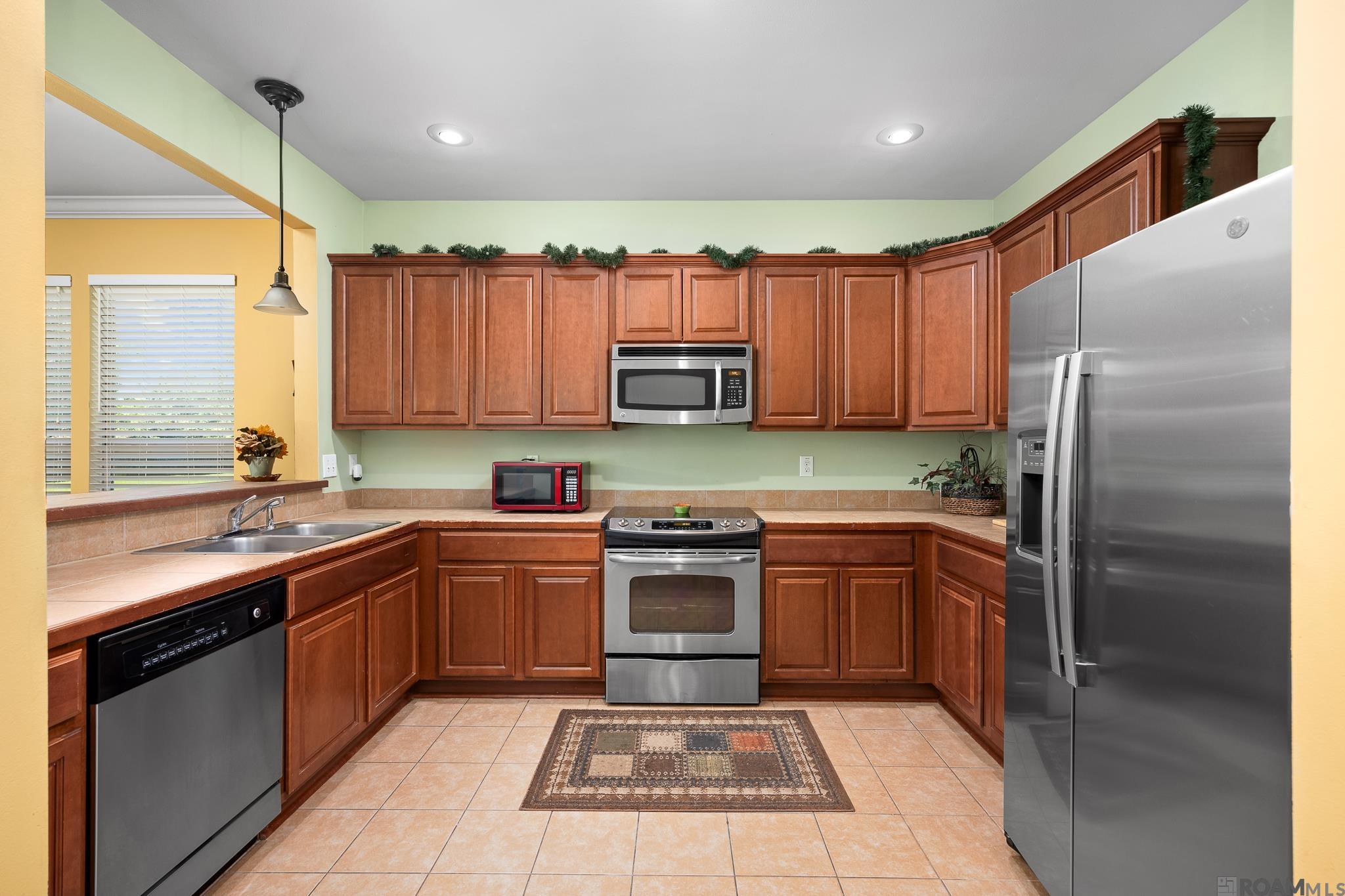 7066 Marshall Bond Dr, Zachary, Louisiana image 3