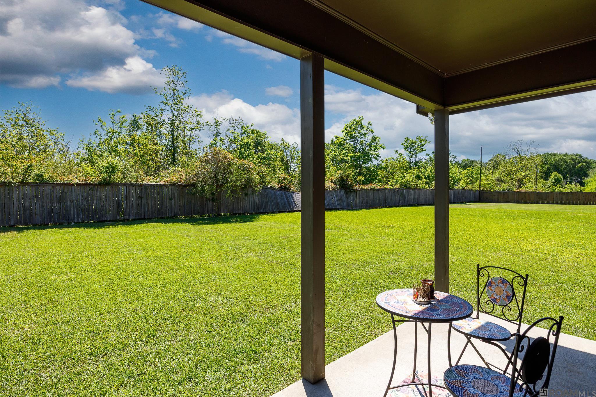 7066 Marshall Bond Dr, Zachary, Louisiana image 29