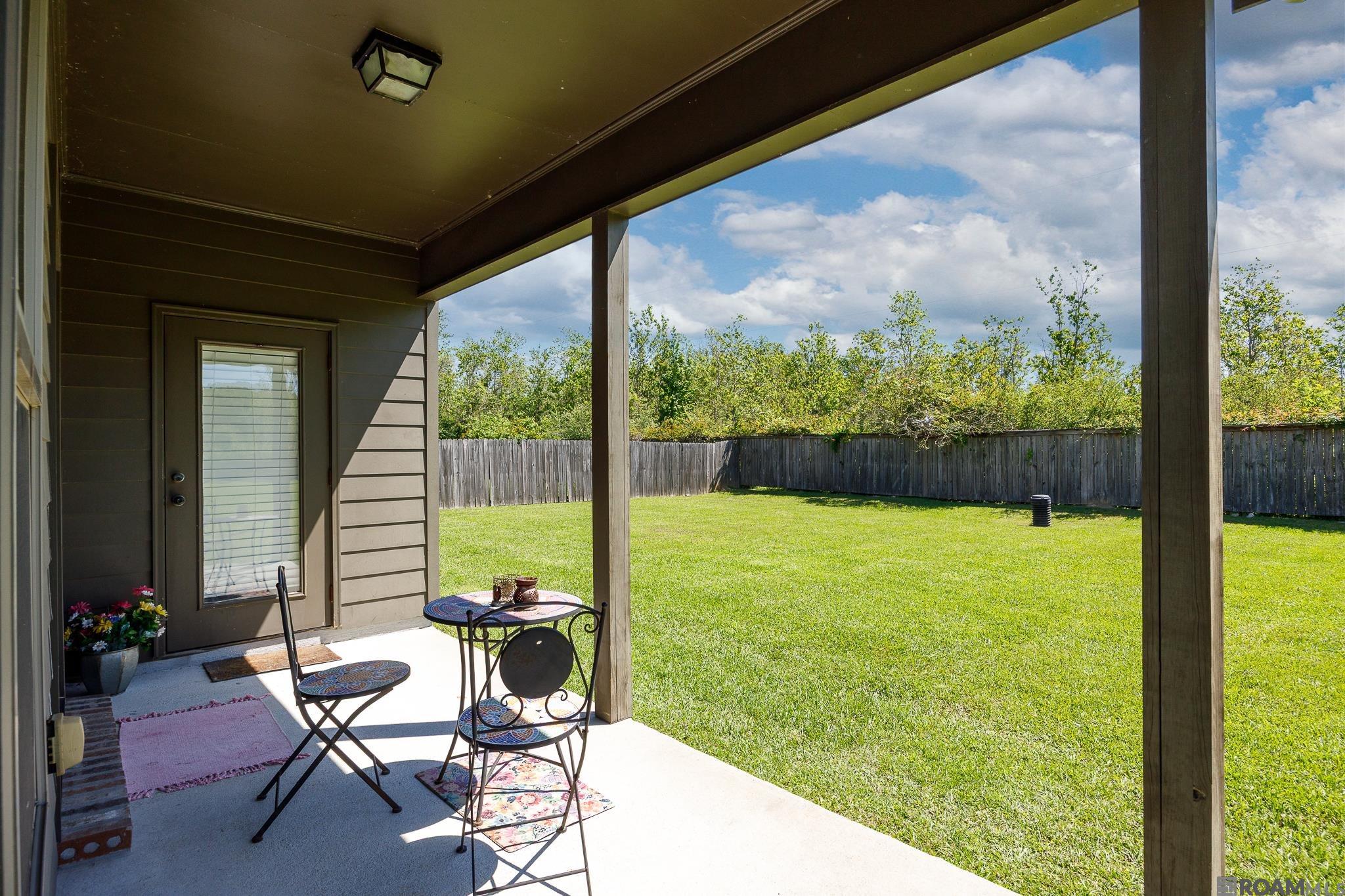 7066 Marshall Bond Dr, Zachary, Louisiana image 27