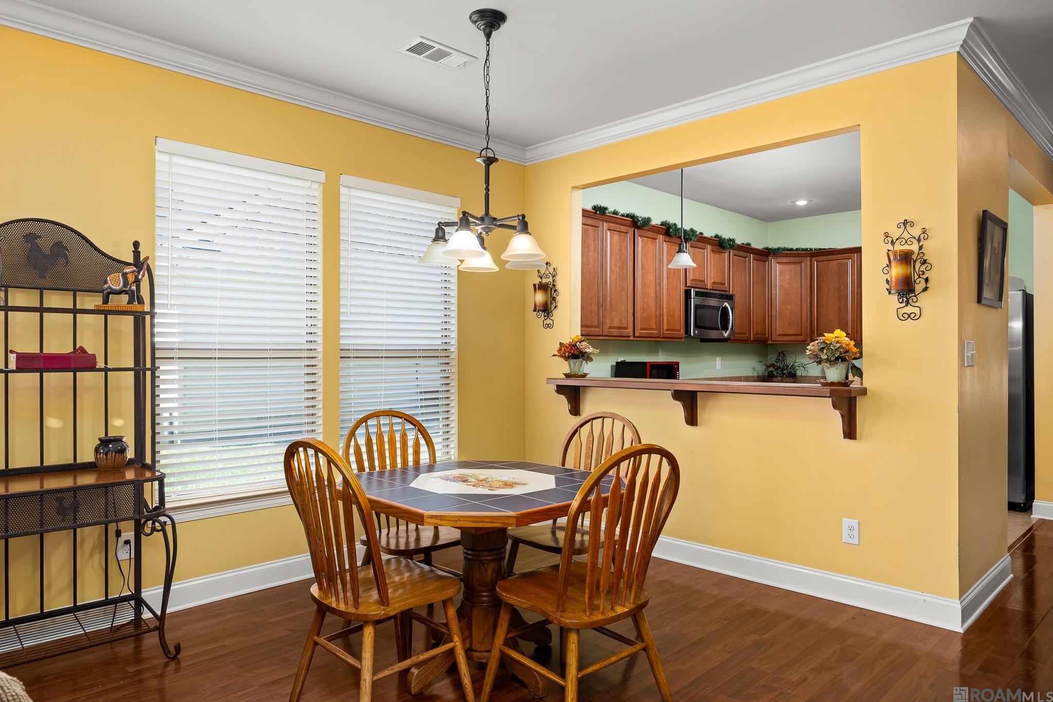 7066 Marshall Bond Dr, Zachary, Louisiana image 9