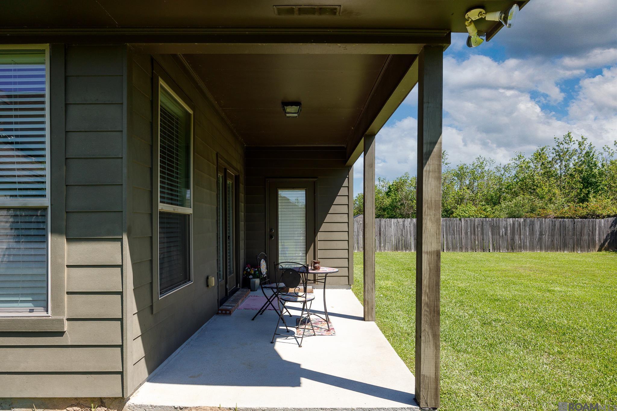 7066 Marshall Bond Dr, Zachary, Louisiana image 26