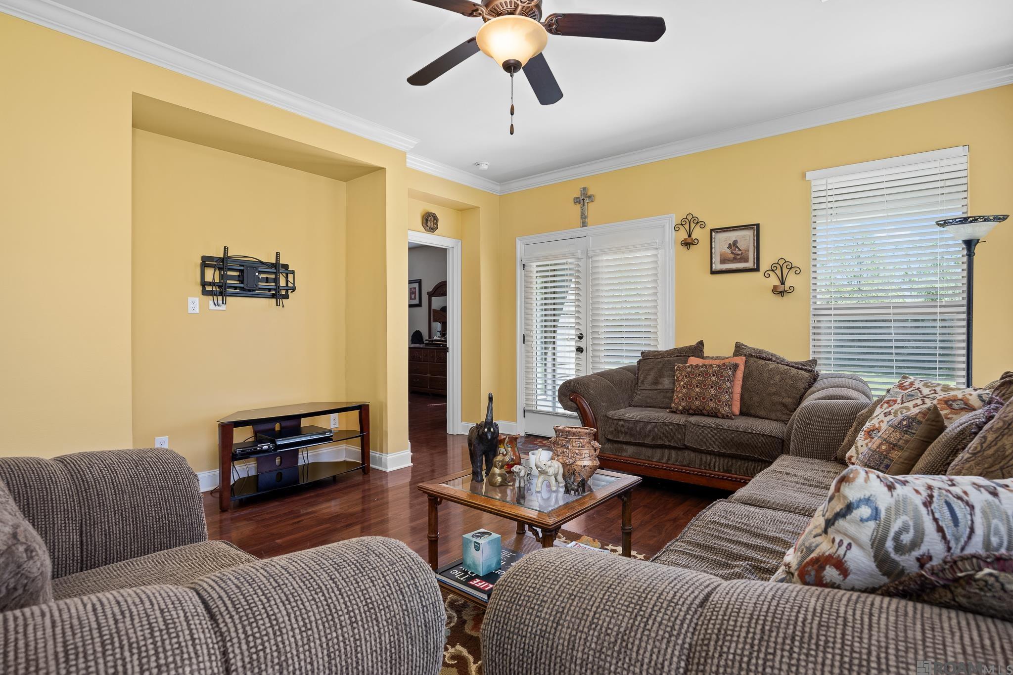 7066 Marshall Bond Dr, Zachary, Louisiana image 8