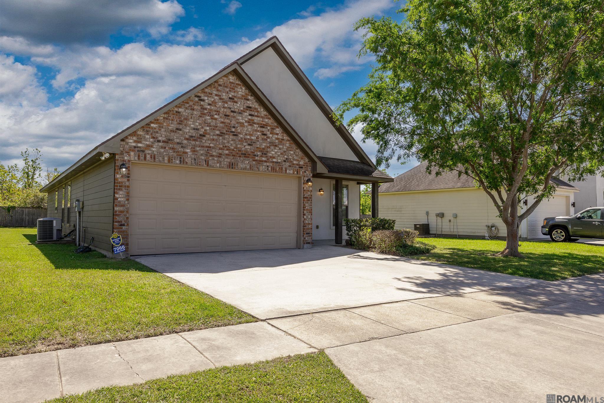 7066 Marshall Bond Dr, Zachary, Louisiana image 31