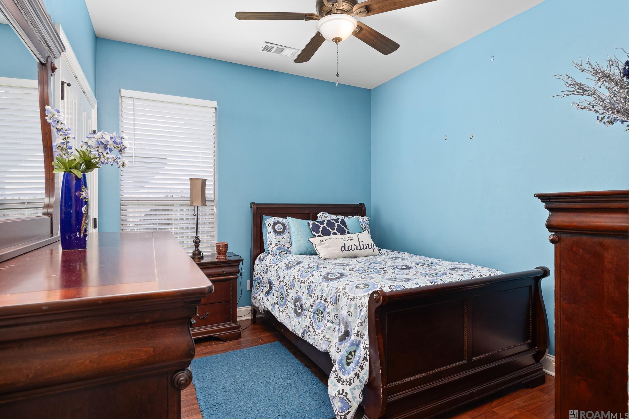 7066 Marshall Bond Dr, Zachary, Louisiana image 14