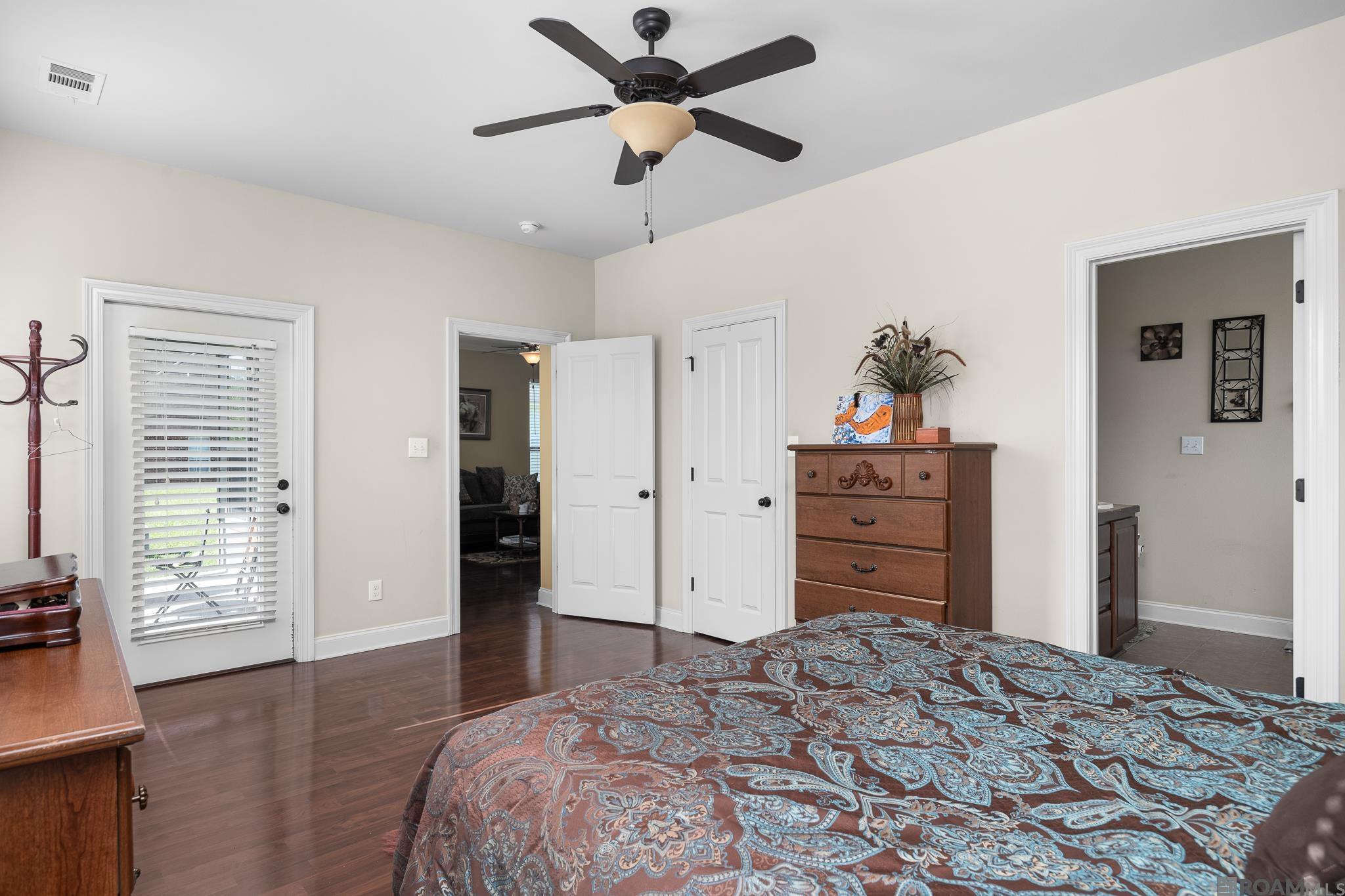 7066 Marshall Bond Dr, Zachary, Louisiana image 19
