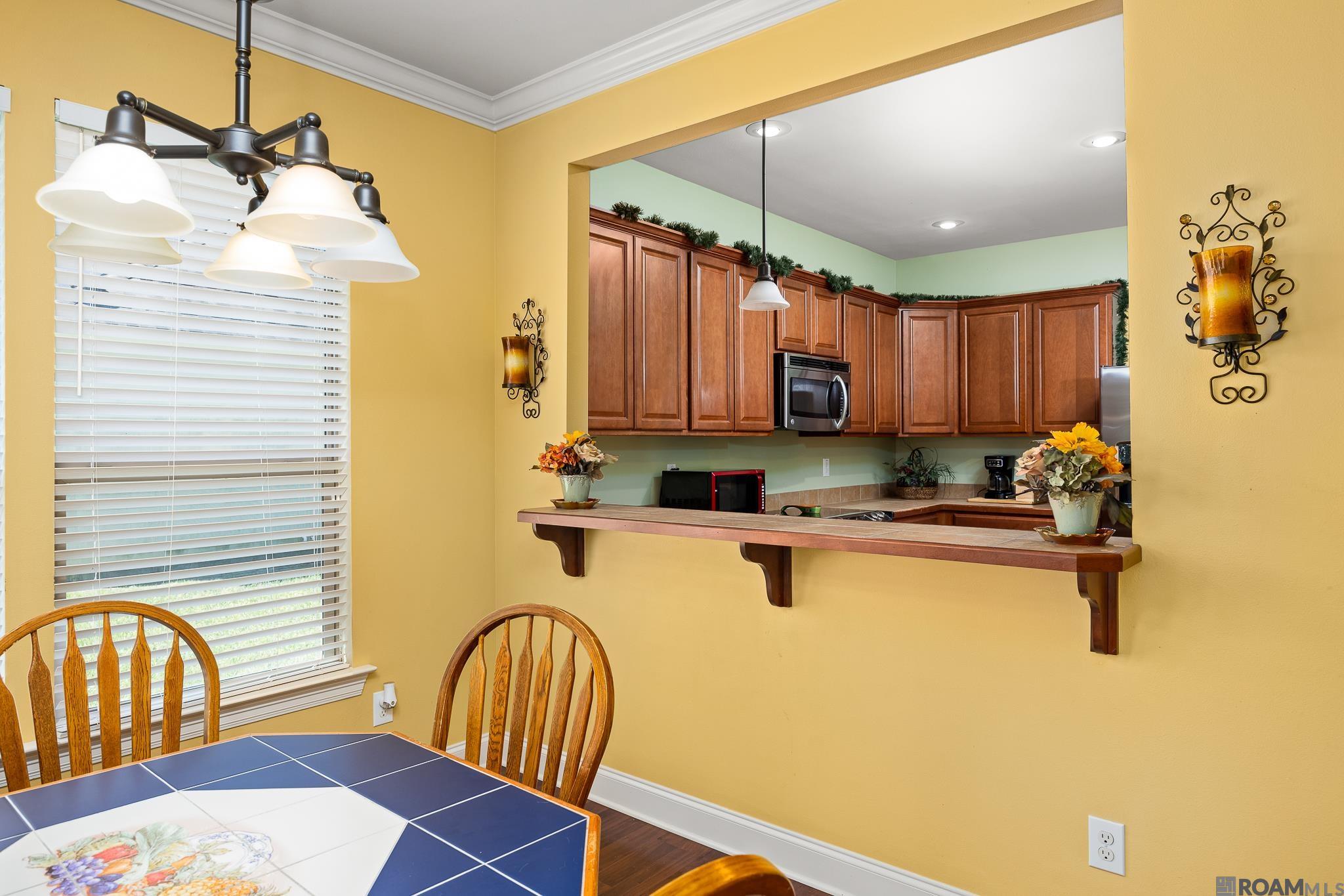7066 Marshall Bond Dr, Zachary, Louisiana image 10