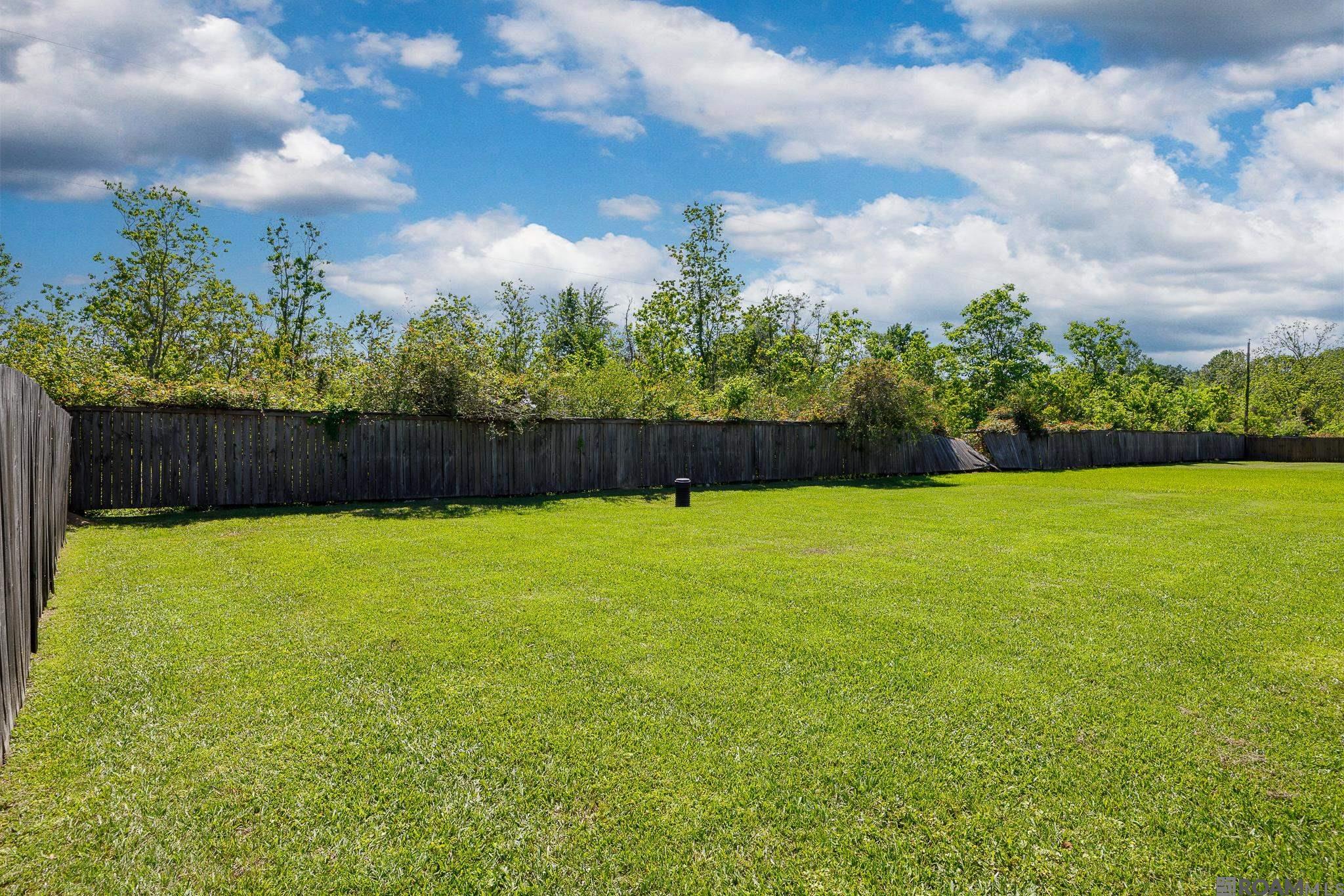 7066 Marshall Bond Dr, Zachary, Louisiana image 30