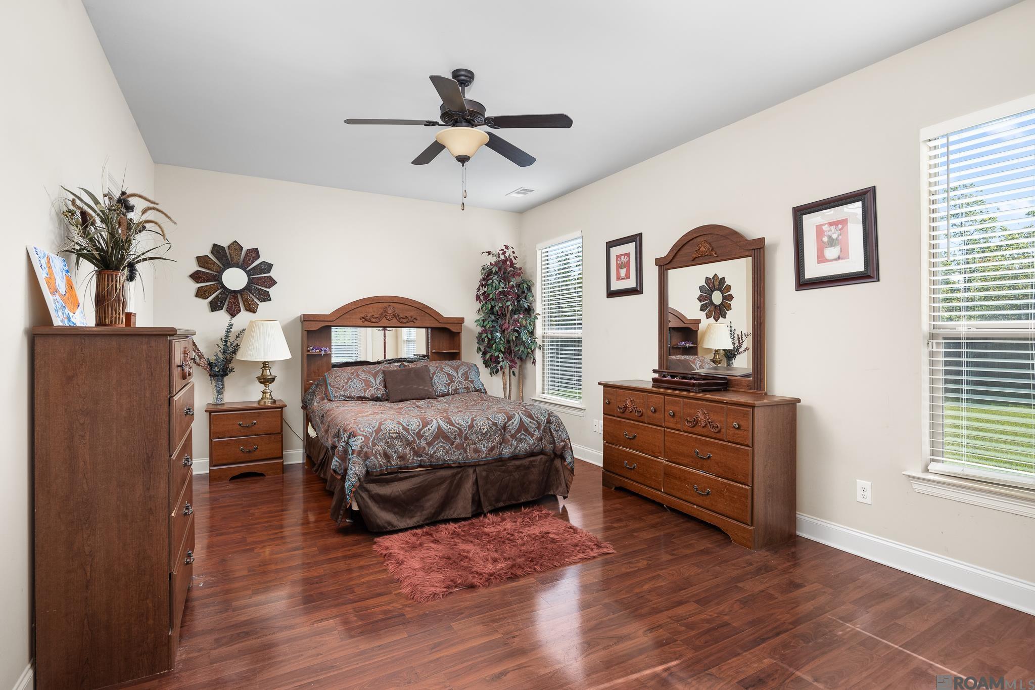 7066 Marshall Bond Dr, Zachary, Louisiana image 18