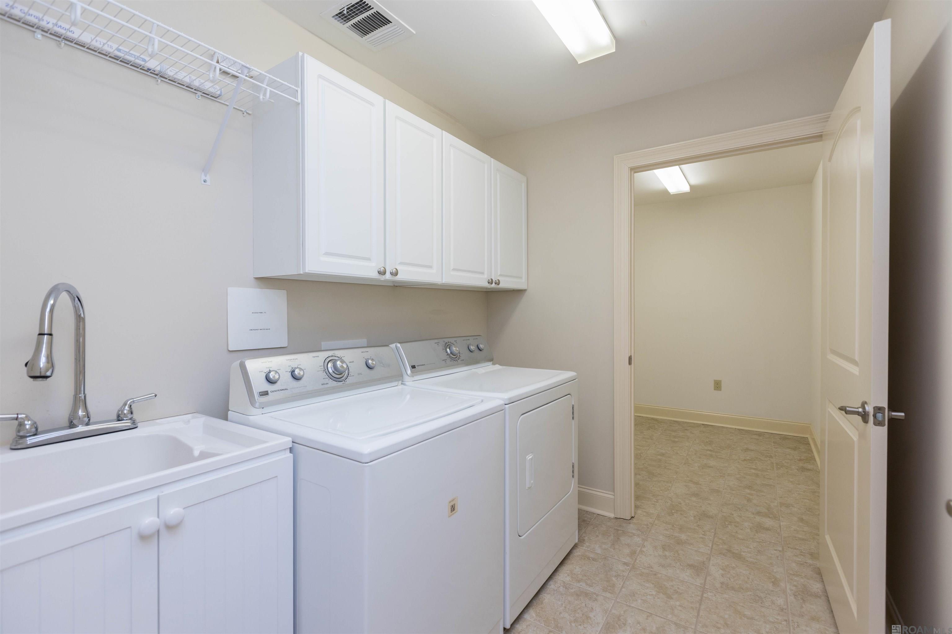 7111 Village Charmant Dr #58, Baton Rouge, Louisiana image 18
