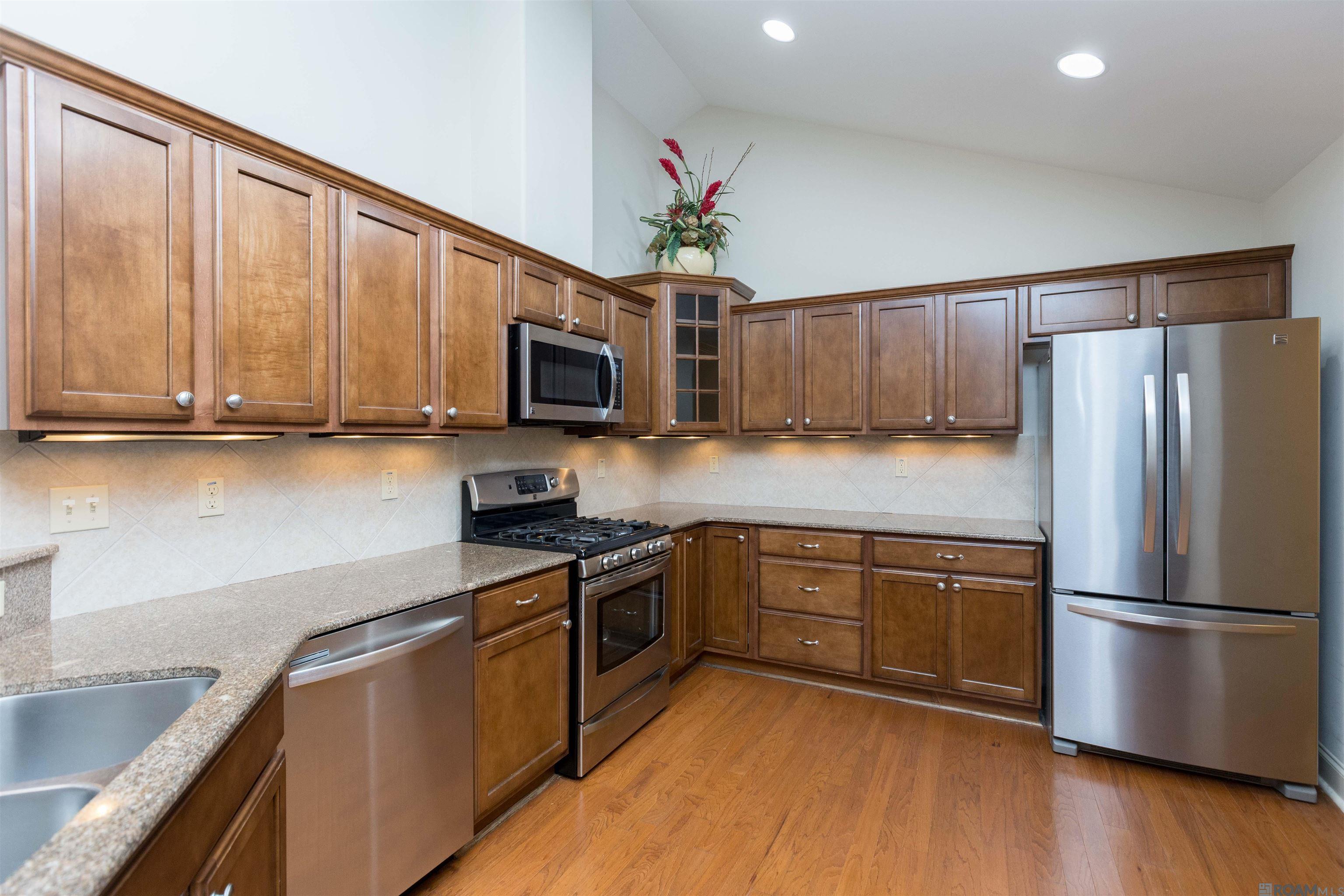 7111 Village Charmant Dr #58, Baton Rouge, Louisiana image 11