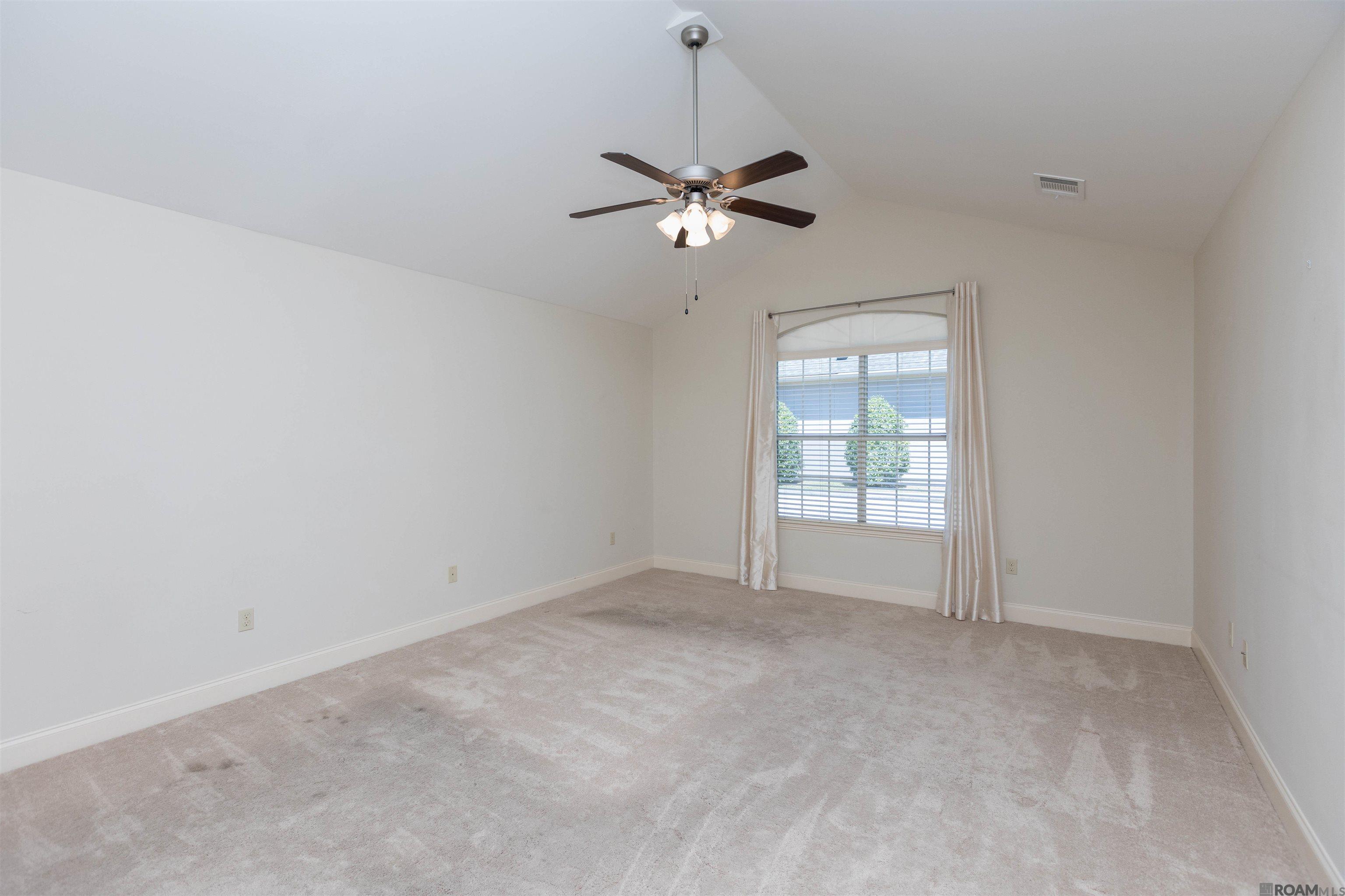 7111 Village Charmant Dr #58, Baton Rouge, Louisiana image 20