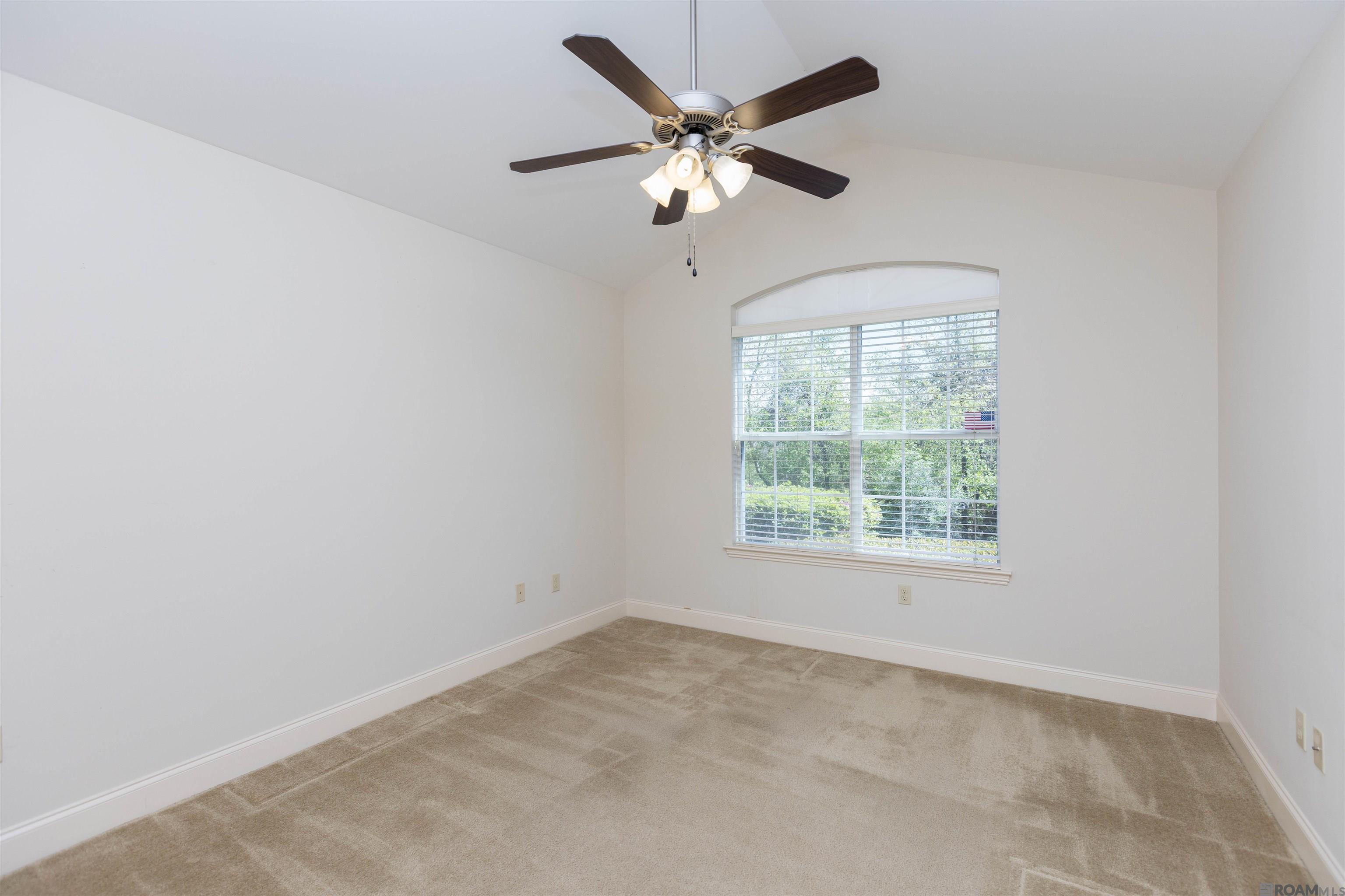 7111 Village Charmant Dr #58, Baton Rouge, Louisiana image 25