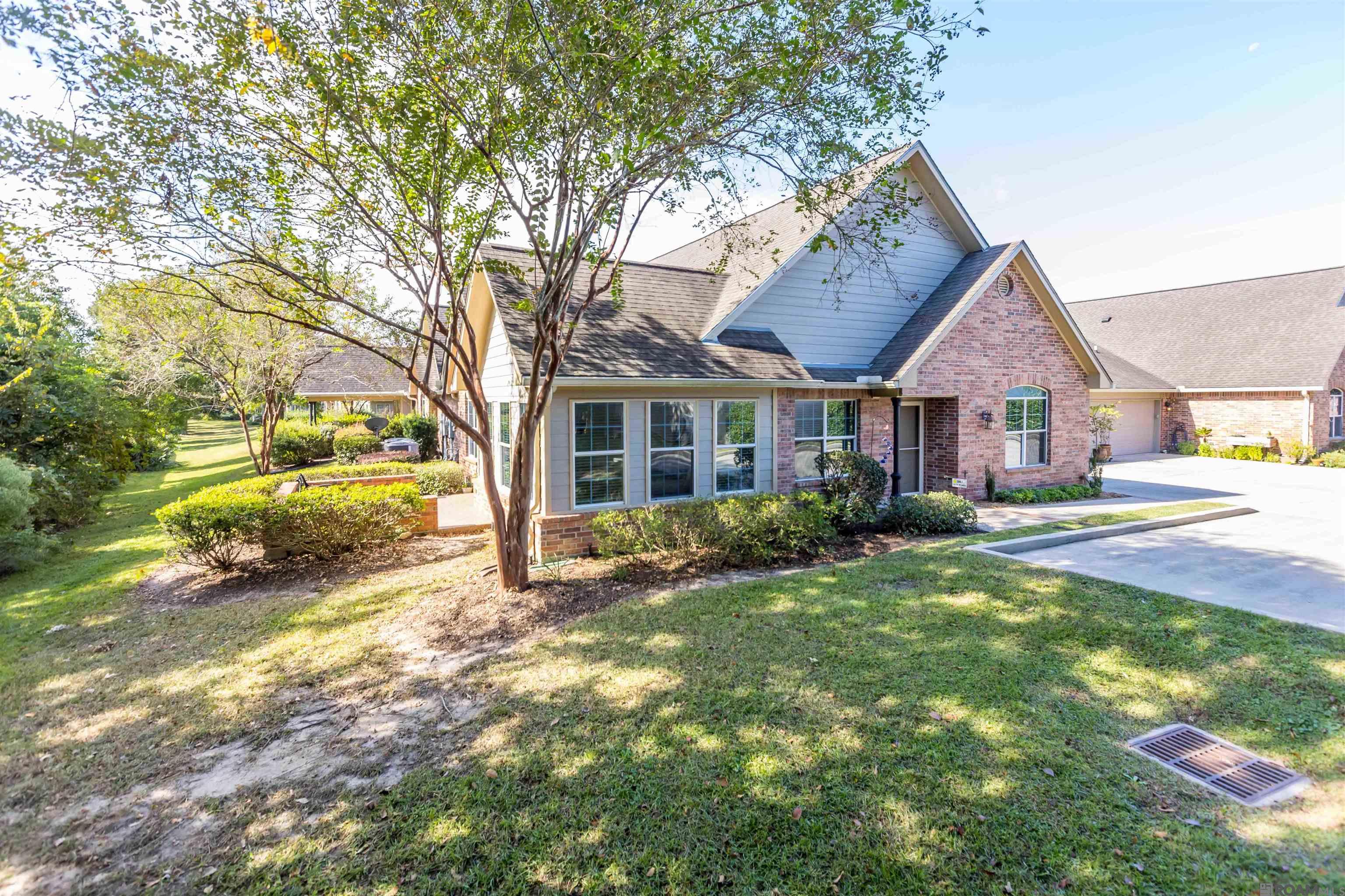7111 Village Charmant Dr #58, Baton Rouge, Louisiana image 34